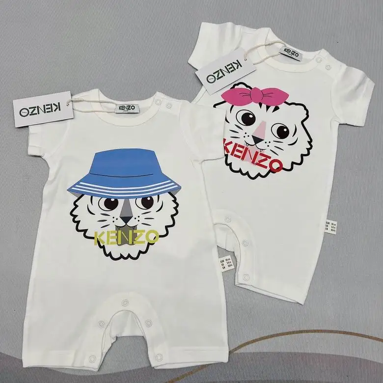 Kenzo sz59 66 73 80 85 90 33